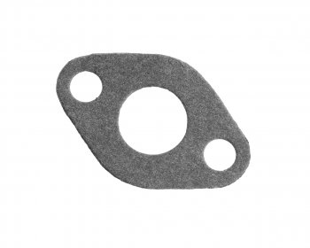 4 р. Прокладка ВАЗ-2101 трубы отводной насоса водяного AUTOGASKET AUTOGASKET 2101-1014230  с доставкой в г. Воронеж. Увеличить фотографию 1
