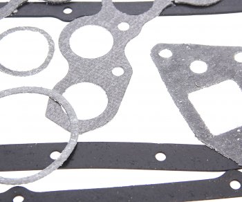 499 р. Прокладка двигателя ВАЗ-2106 комплект d=79.0 AUTOGASKET AUTOGASKET 21011-100-170 вс  с доставкой в г. Воронеж. Увеличить фотографию 3