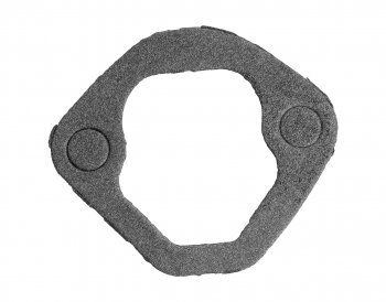 5 р. Прокладка ВАЗ-2101 насоса топливного регулировочная 0.3 AUTOGASKET AUTOGASKET 2101-1106170  с доставкой в г. Воронеж. Увеличить фотографию 1