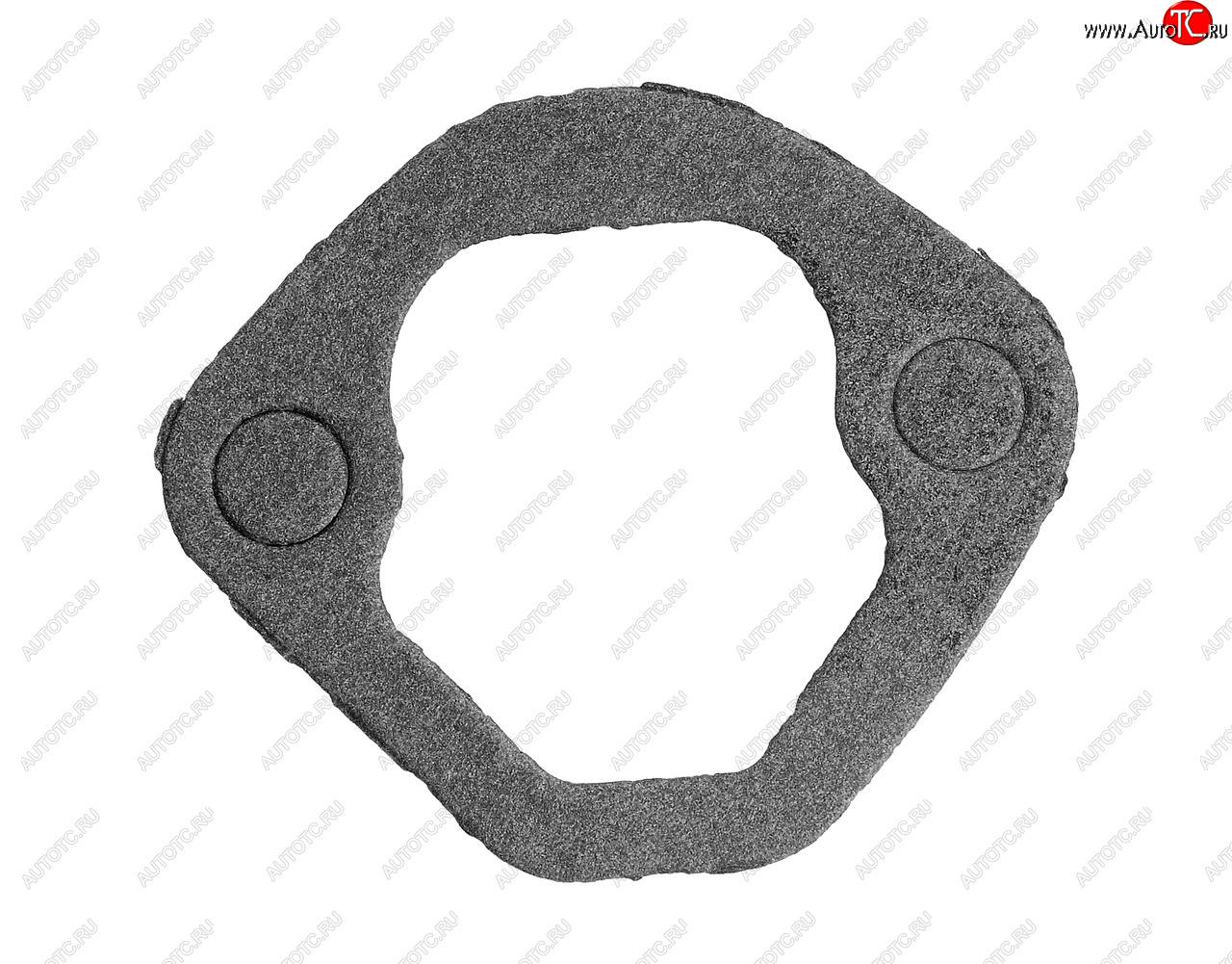 5 р. Прокладка ВАЗ-2101 насоса топливного регулировочная 0.3 AUTOGASKET AUTOGASKET 2101-1106170  с доставкой в г. Воронеж