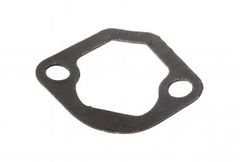 6 р. Прокладка ВАЗ-2101 насоса топливного регулировочная 1.2 AUTOGASKET AUTOGASKET 2101-1106171  с доставкой в г. Воронеж. Увеличить фотографию 1
