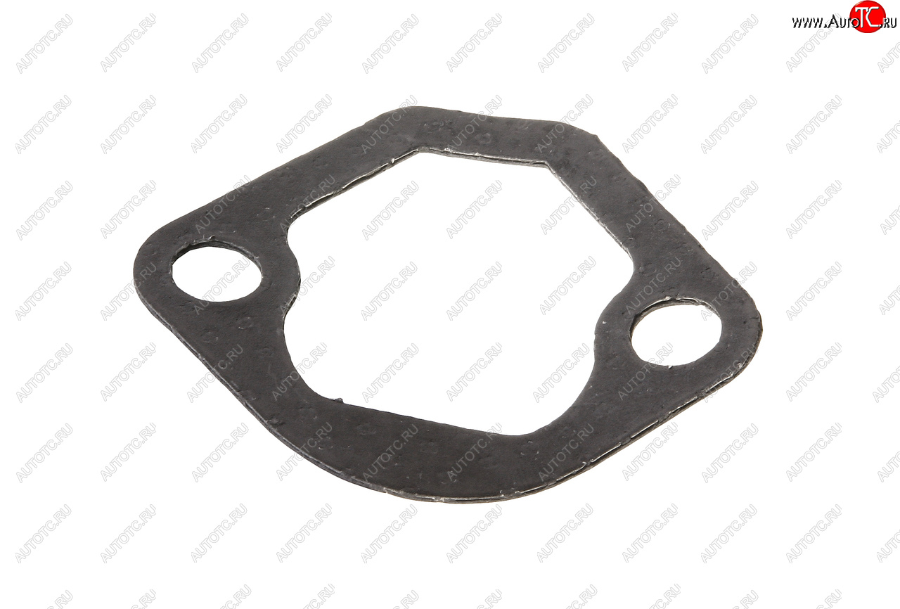 6 р. Прокладка ВАЗ-2101 насоса топливного регулировочная 1.2 AUTOGASKET AUTOGASKET 2101-1106171  с доставкой в г. Воронеж