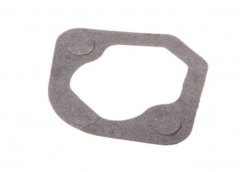 6 р. Прокладка ВАЗ-2101 насоса топливного регулировочная 0.7 AUTOGASKET AUTOGASKET 2101-1106172  с доставкой в г. Воронеж. Увеличить фотографию 1