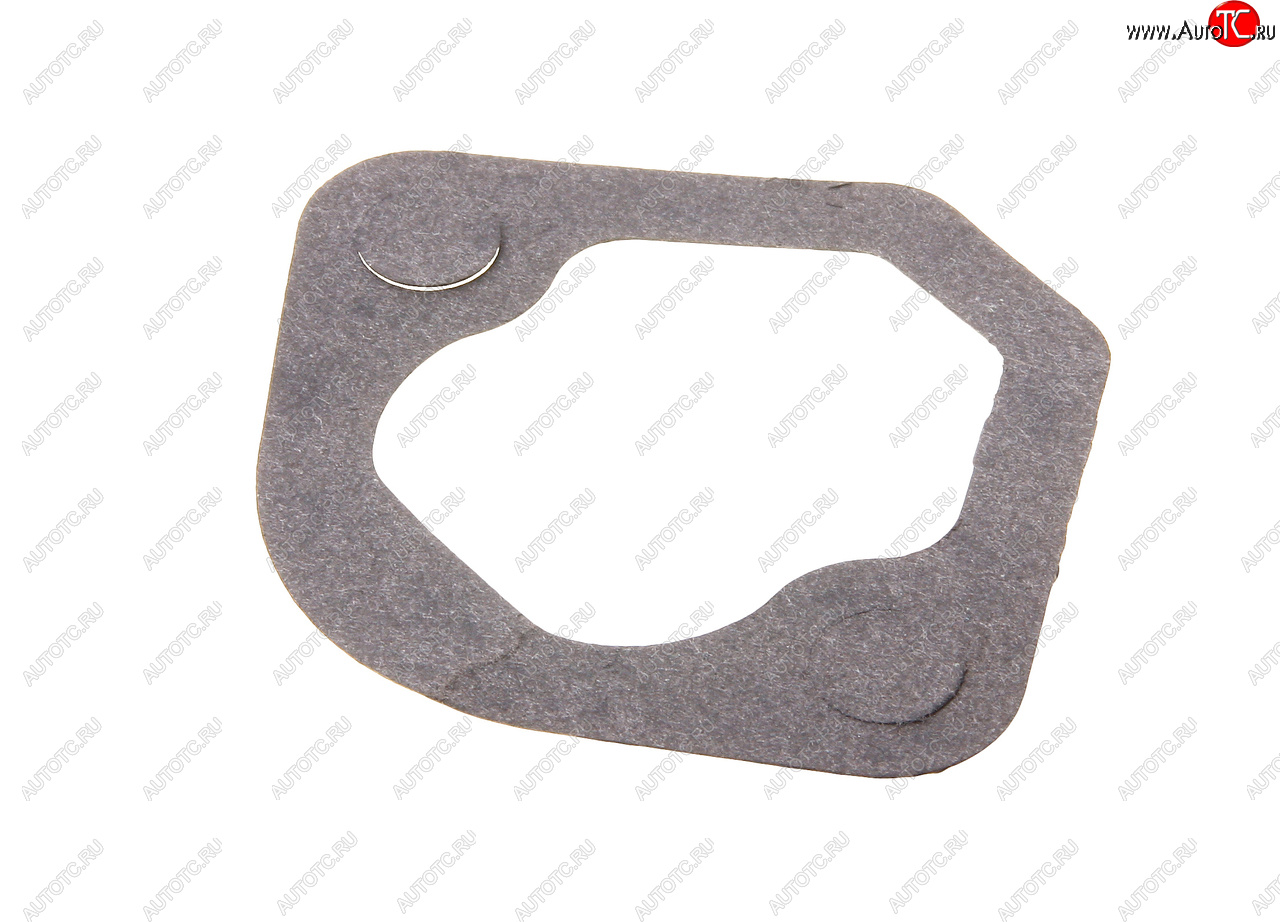 6 р. Прокладка ВАЗ-2101 насоса топливного регулировочная 0.7 AUTOGASKET AUTOGASKET 2101-1106172  с доставкой в г. Воронеж