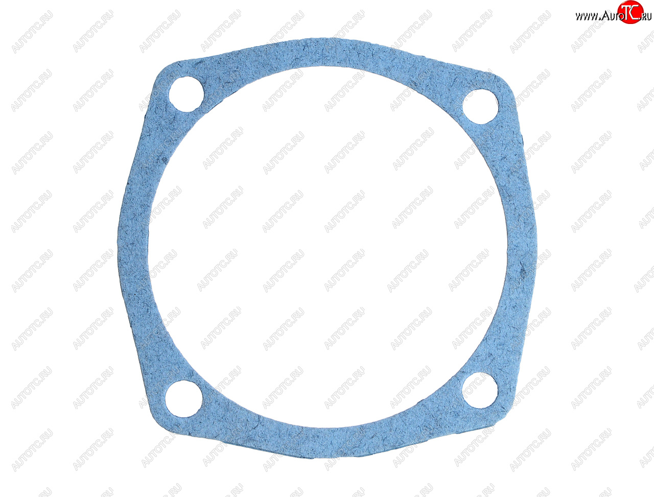 9 р. Прокладка насоса водяного ВАЗ-2101 крышки AUTOGASKET AUTOGASKET 2101-1307046 вс  с доставкой в г. Воронеж