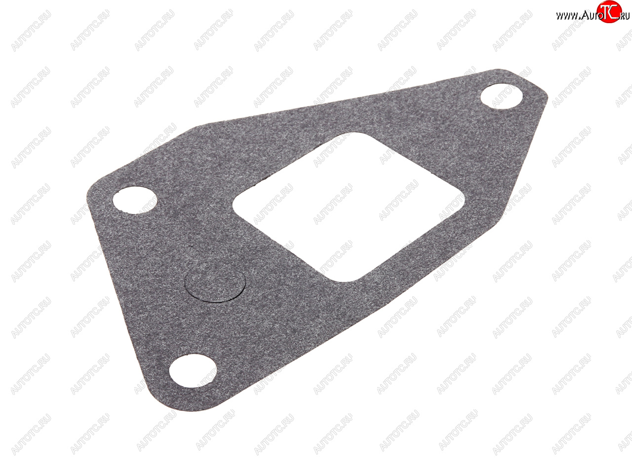 7 р. Прокладка насоса водяного ВАЗ-2101 к блоку AUTOGASKET AUTOGASKET 2101-1307048  с доставкой в г. Воронеж