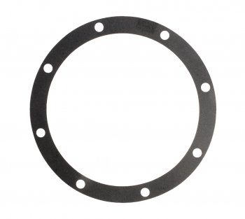 15 р. Прокладка ВАЗ-2101 картера РЗМ AUTOGASKET AUTOGASKET 2101-2402070  с доставкой в г. Воронеж. Увеличить фотографию 1