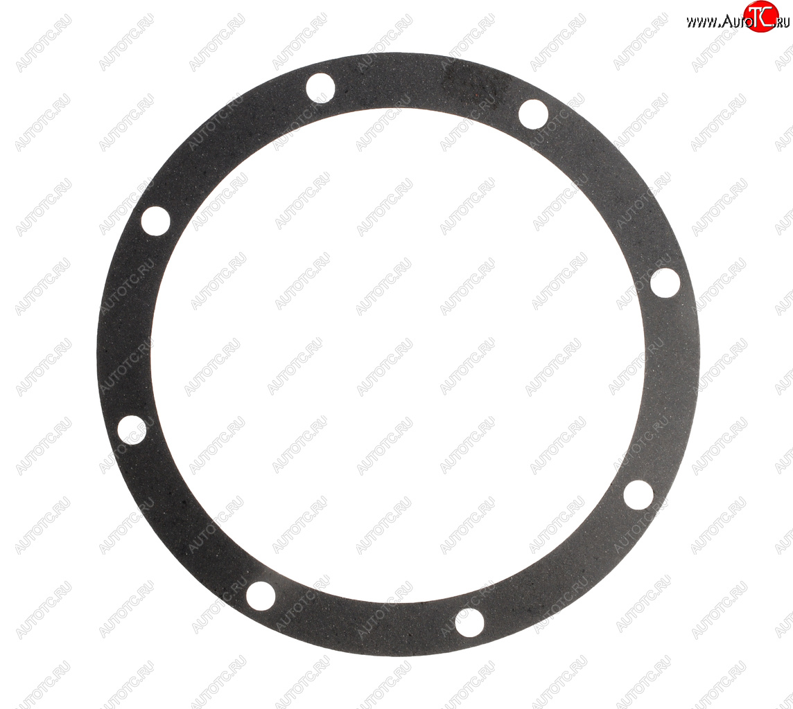15 р. Прокладка ВАЗ-2101 картера РЗМ AUTOGASKET AUTOGASKET 2101-2402070  с доставкой в г. Воронеж