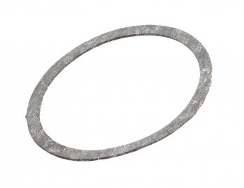 4 р. Прокладка ВАЗ-2101 распределителя зажигания AUTOGASKET AUTOGASKET 2101-3706700  с доставкой в г. Воронеж. Увеличить фотографию 1