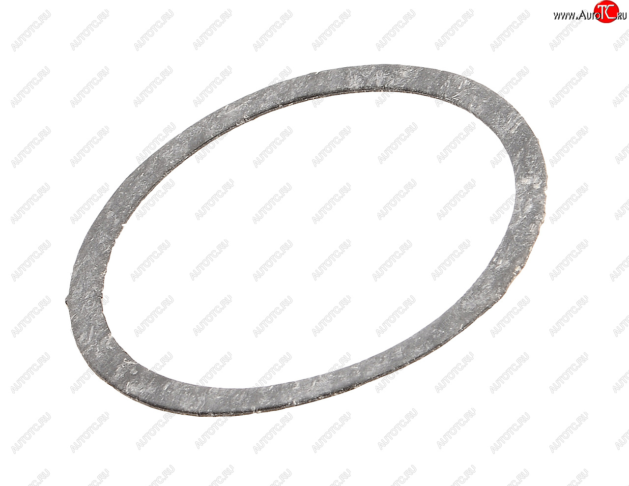 4 р. Прокладка ВАЗ-2101 распределителя зажигания AUTOGASKET AUTOGASKET 2101-3706700  с доставкой в г. Воронеж