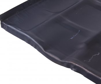 1 429 р. Пол ВАЗ-2103-2107 багажника ЛАДА ИЖЕВСК ЛАДА ИЖЕВСК 21030-5101040-00  с доставкой в г. Воронеж. Увеличить фотографию 3