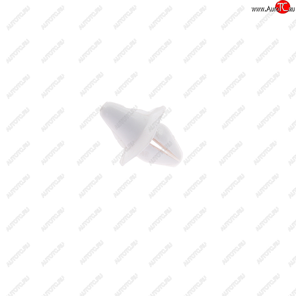 2 р. Втулка ВАЗ-2103 облицовки радиатора 2103-8401022 с доставкой в г. Воронеж Увеличить фотографию 1 2 р. Втулка ВАЗ-2103 облицовки радиатора 2103-8401022 с доставкой в г. Воронеж