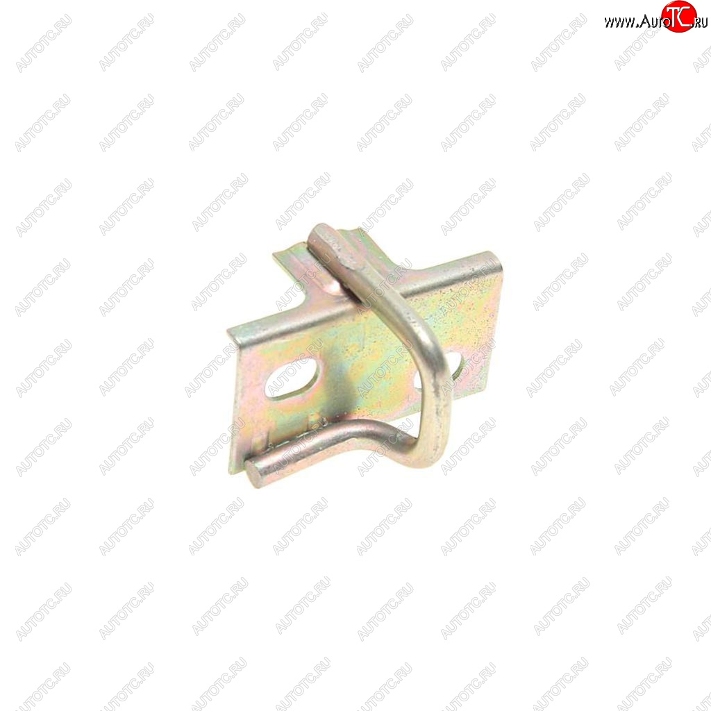 212 р. Фиксатор ВАЗ-2105 замка багажника ББС ББС 21050-5606064-00  с доставкой в г. Воронеж