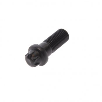 49 р. Болт М12х1.25х30 ВАЗ-2108 суппорта верхний но TORX NO NAME 21080-3501030-018  с доставкой в г. Воронеж. Увеличить фотографию 1