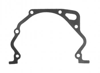 13 р. Прокладка ВАЗ-2108 насоса масляного к блоку AUTOGASKET AUTOGASKET 2108-1011065  с доставкой в г. Воронеж. Увеличить фотографию 1