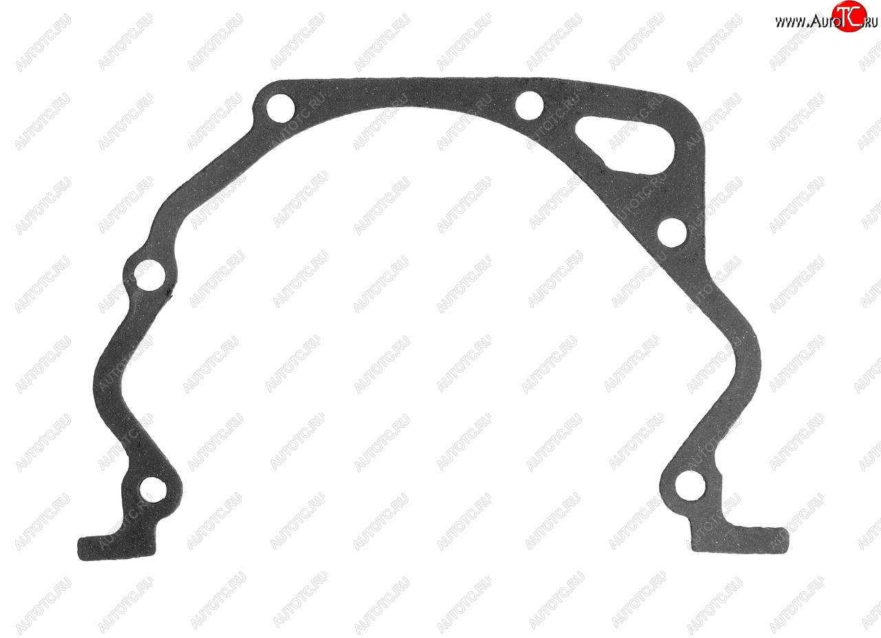 13 р. Прокладка ВАЗ-2108 насоса масляного к блоку AUTOGASKET AUTOGASKET 2108-1011065  с доставкой в г. Воронеж