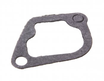 4 р. Прокладка ВАЗ-2108 патрубка водяного распределительного к блоку AUTOGASKET AUTOGASKET 2108-1303017 вс  с доставкой в г. Воронеж. Увеличить фотографию 1