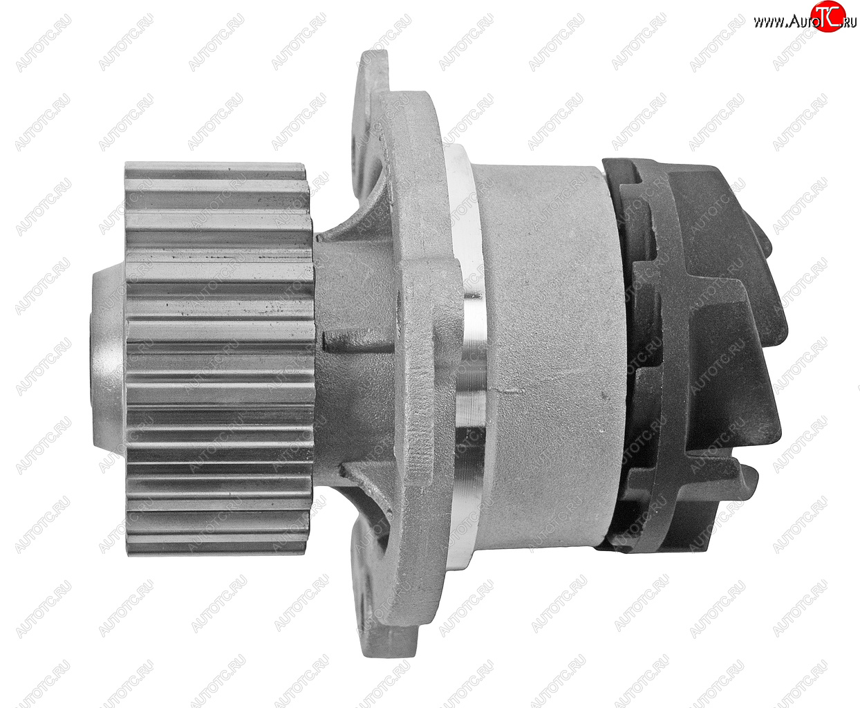 1 669 р. Насос водяной ВАЗ-2108 PEKAR PEKAR 2108-1307010 PEKAR 2108-1307010  с доставкой в г. Воронеж