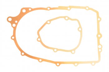 46 р. Прокладка КПП ВАЗ-2108-93 4-ти ступенч.комплект AUTOGASKET AUTOGASKET 2108-1700000*к4 вс  с доставкой в г. Воронеж. Увеличить фотографию 1