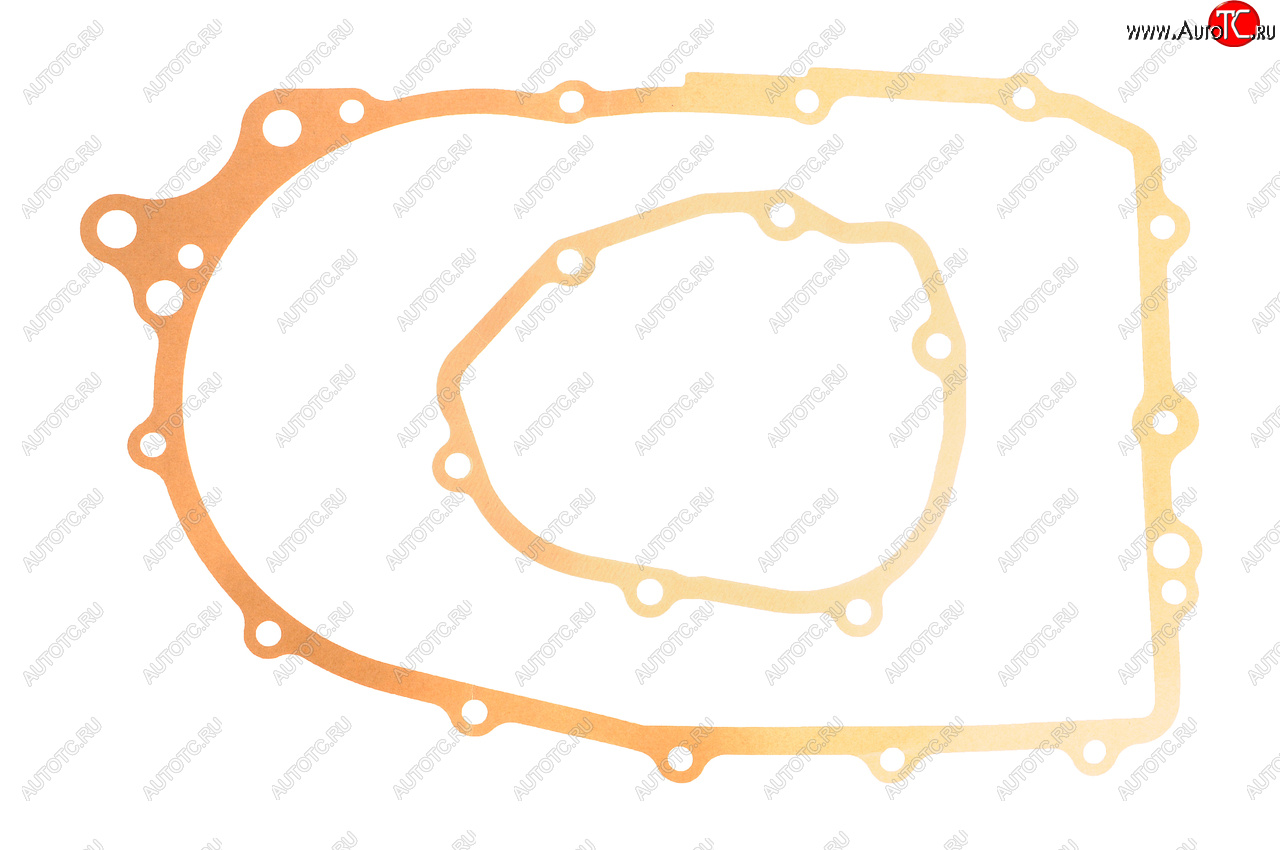 46 р. Прокладка КПП ВАЗ-2108-93 4-ти ступенч.комплект AUTOGASKET AUTOGASKET 2108-1700000*к4 вс  с доставкой в г. Воронеж