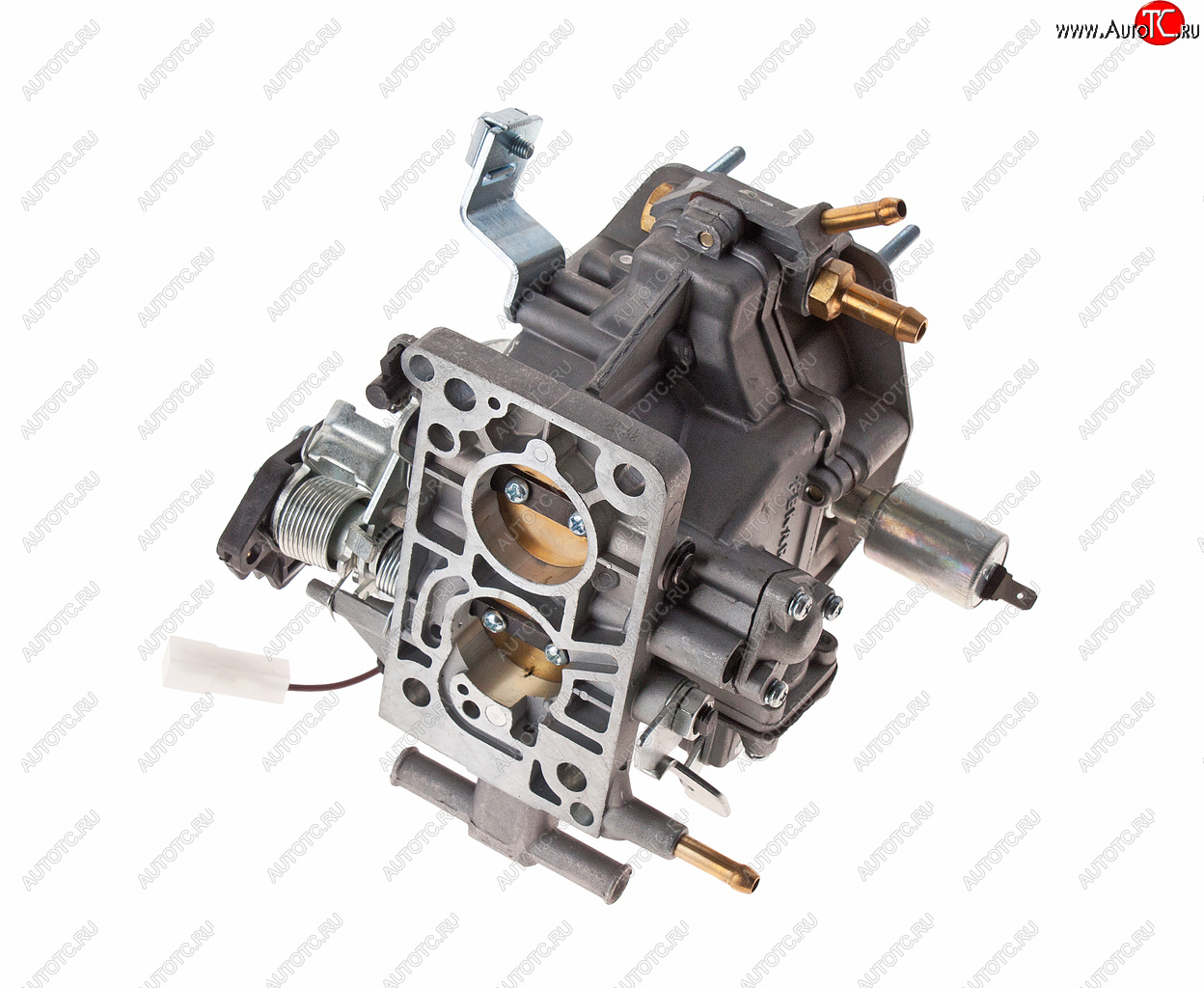 9 199 р. Карбюратор ВАЗ-21083 V=1500 PEKAR PEKAR 21083-1107010(к178) PEKAR 21083-1107010(к178)  с доставкой в г. Воронеж