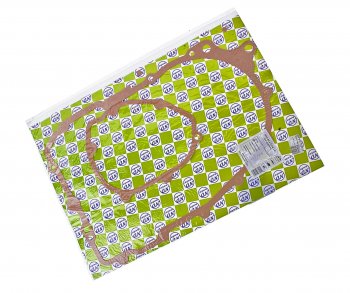 50 р. Прокладка КПП ВАЗ-2108-93 5-ти ступенч.комплект AUTOGASKET AUTOGASKET 21083-1700000*к5 в  с доставкой в г. Воронеж. Увеличить фотографию 1