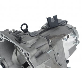 33 749 р. КПП ВАЗ-21083-2115 SоюзАвтоZапчасть SоюзAвтоZапчасть 21083-1700012-13  с доставкой в г. Воронеж. Увеличить фотографию 5