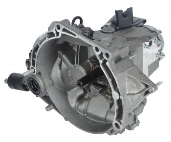 33 749 р. КПП ВАЗ-21083-2115 SоюзАвтоZапчасть SоюзAвтоZапчасть 21083-1700012-13  с доставкой в г. Воронеж. Увеличить фотографию 1