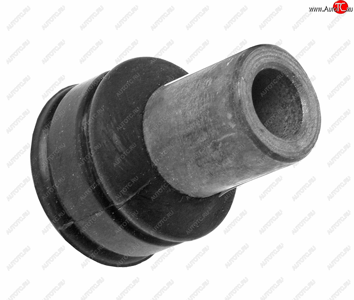 226 р. Шарнир рулевой тяги ВАЗ-2108 внутренний БРТ БРТ 2108-3414070р  с доставкой в г. Воронеж