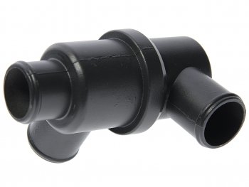 273 р. Термостат ВАЗ-2110 G-PART (ОАО ГАЗ) G-PART 2110-1306010  с доставкой в г. Воронеж. Увеличить фотографию 1