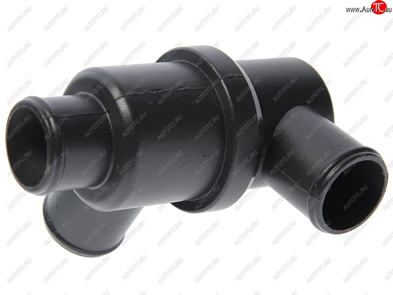 273 р. Термостат ВАЗ-2110 G-PART (ОАО ГАЗ) G-PART 2110-1306010  с доставкой в г. Воронеж