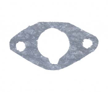 9 р. Прокладка ГАЗ,УАЗ привода распределителя зажигания к блоку AUTOGASKET AUTOGASKET 21-1016023-б вс  с доставкой в г. Воронеж. Увеличить фотографию 1