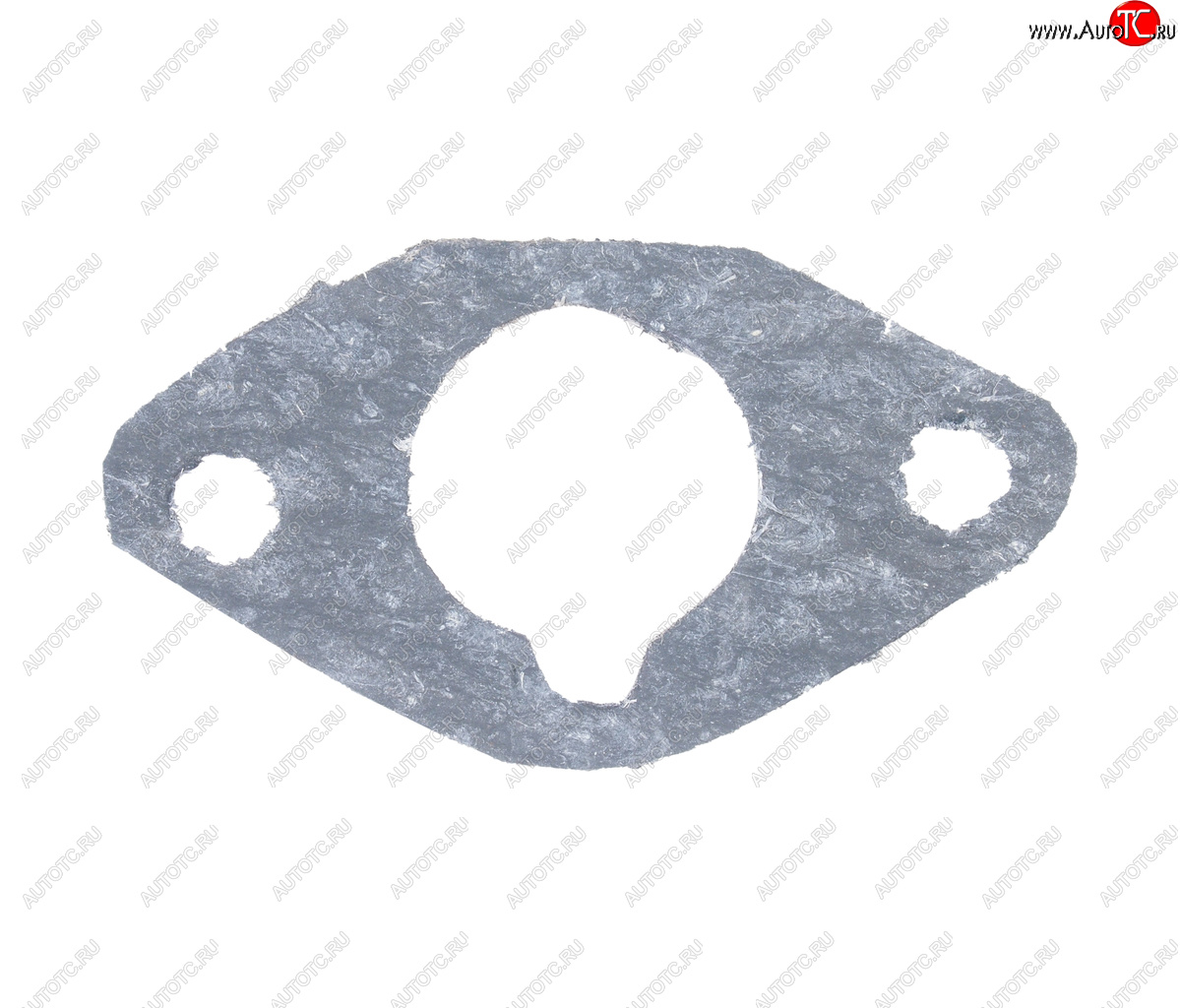 9 р. Прокладка ГАЗ,УАЗ привода распределителя зажигания к блоку AUTOGASKET AUTOGASKET 21-1016023-б вс  с доставкой в г. Воронеж