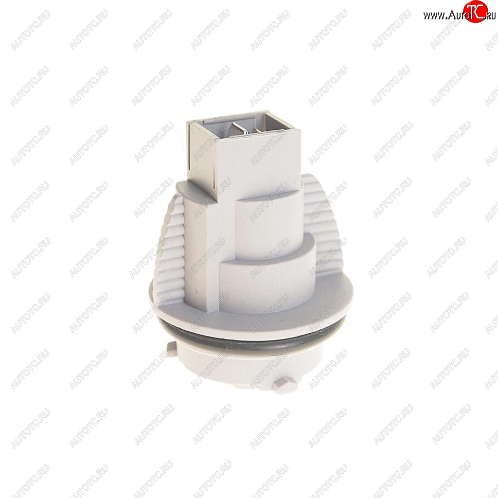 152 р. Патрон лампы ВАЗ-2110 указателя поворота BOSCH BOSCH 2110-3711*  с доставкой в г. Воронеж