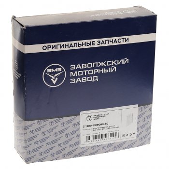 369 р. Элемент фильтрующий ВАЗ-2108-2115,2123i воздушный (ОАО УАЗ) УАЗ 211200-1109080-82 УАЗ 211200-1109080-82  с доставкой в г. Воронеж. Увеличить фотографию 4