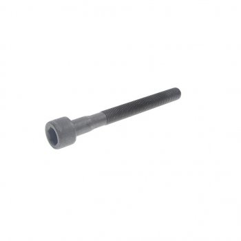 51 р. Болт М10х1.25х98 ВАЗ-21103 головки блока TORX Н/О NO NAME 21120-1003271-019 NO NAME 21120-1003271-019  с доставкой в г. Воронеж. Увеличить фотографию 1