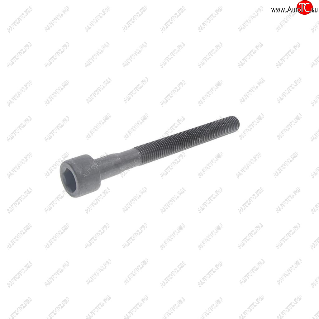 51 р. Болт М10х1.25х98 ВАЗ-21103 головки блока TORX Н/О NO NAME 21120-1003271-019 NO NAME 21120-1003271-019  с доставкой в г. Воронеж