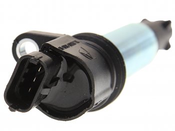 1 149 р. Катушка зажигания ВАЗ-1118,2110,2170 (дв.16V) АВТОТРЕЙД АВТОТРЕЙД 21.12370-5010-10  с доставкой в г. Воронеж. Увеличить фотографию 2