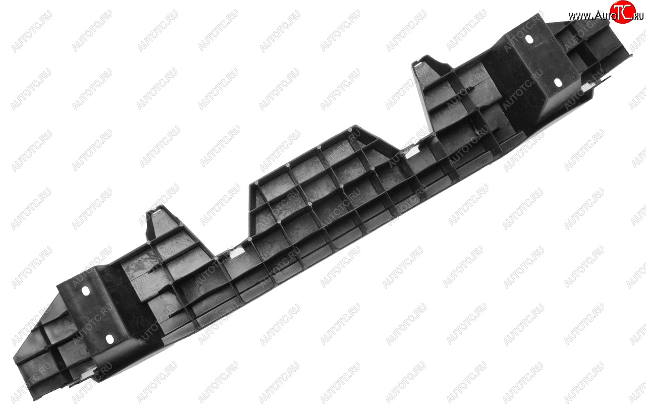 1 099 р. Балка бампера ВАЗ-2113 задняя Сызрань СЫЗРАНЬ 2113-2804142с  с доставкой в г. Воронеж