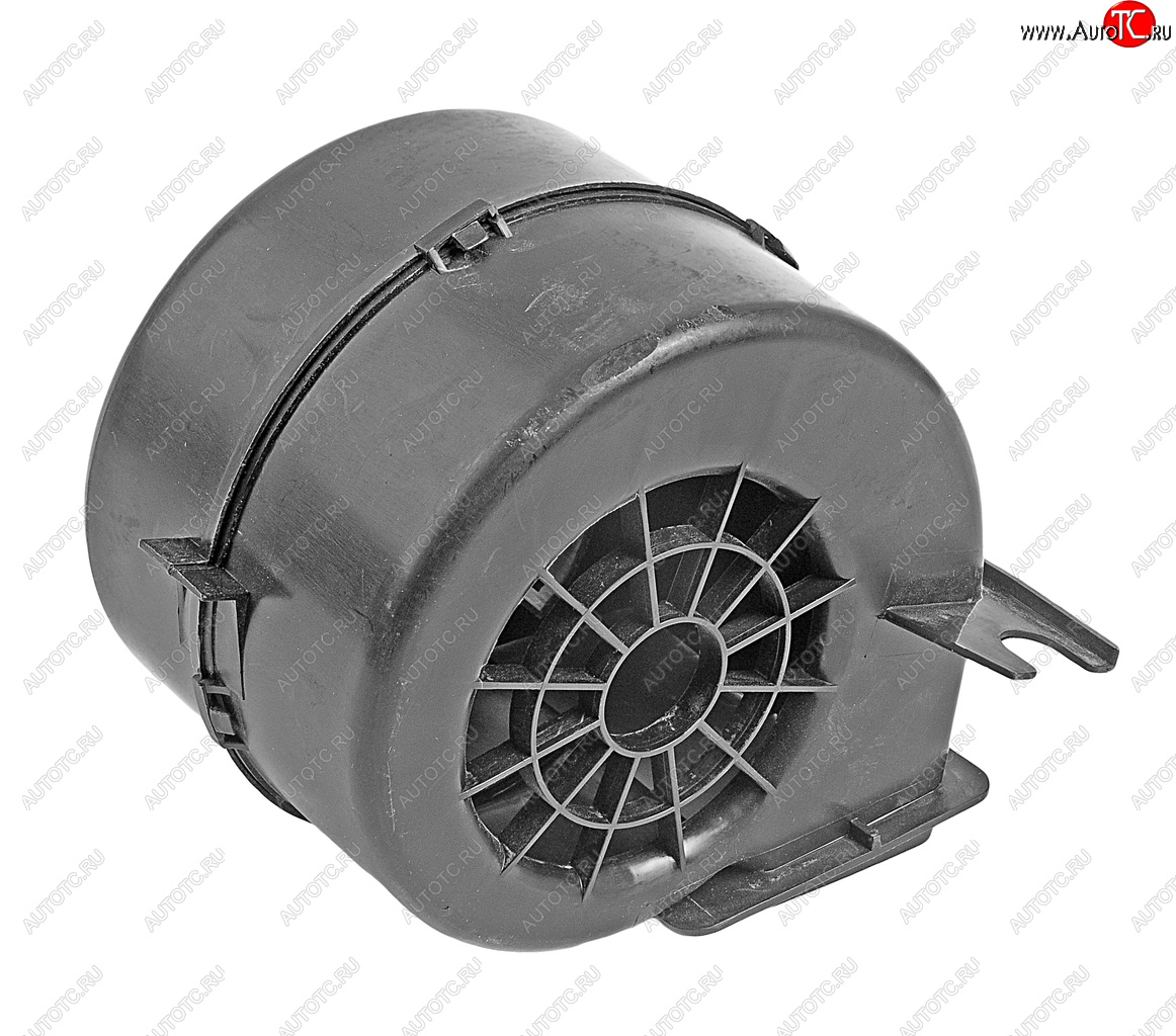 299 р. Кожух ВАЗ-2114 мотора отопителя комплект СЫЗРАНЬ 2114-810109697  с доставкой в г. Воронеж