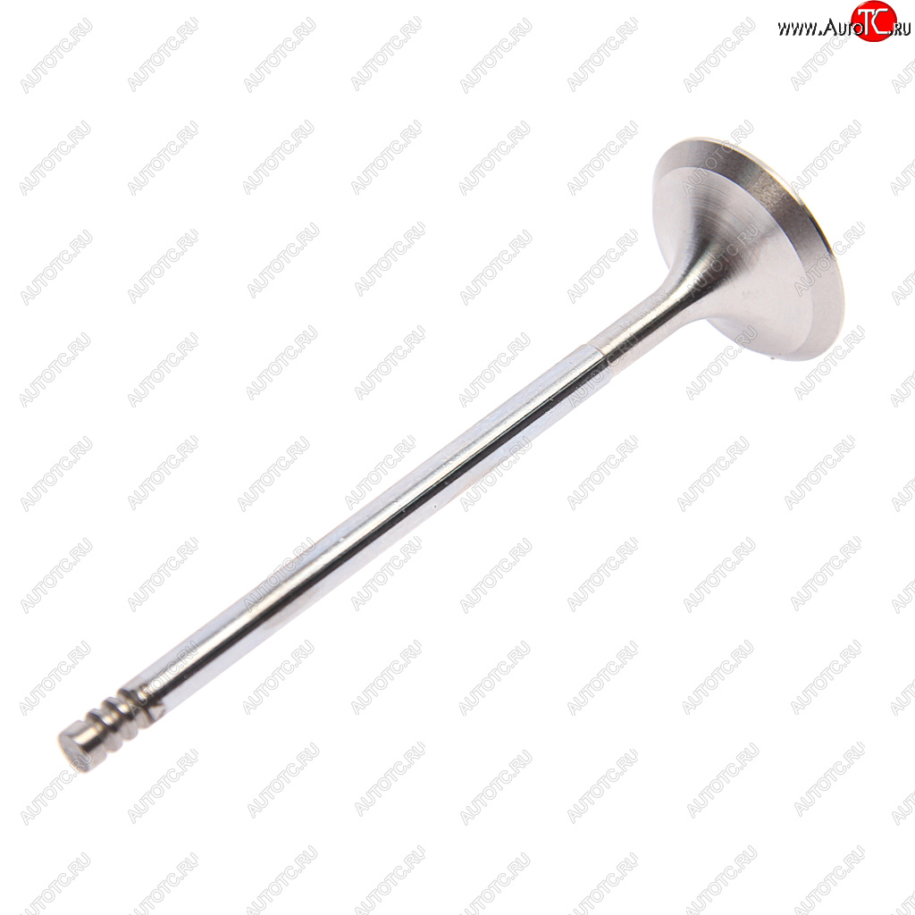 559 р. Клапан выпускной ЛАДА Vesta,X-Ray (1.8 16 кл.) AVTOSTANDART AVTOSTANDART 2117-71007012-88  с доставкой в г. Воронеж