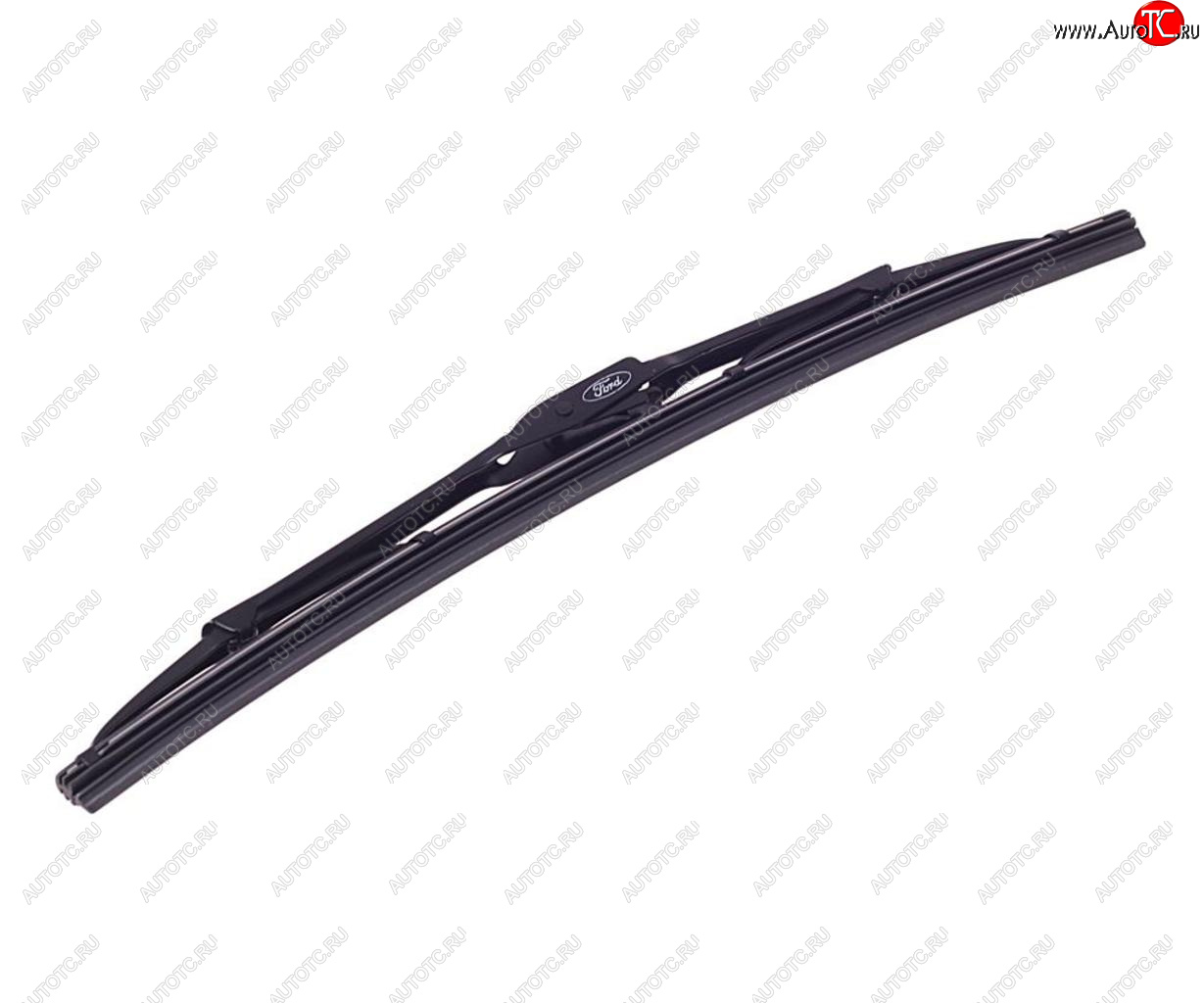 1 699 р. Щетка стеклоочистителя FORD Fiesta OE FORD 2120386  с доставкой в г. Воронеж