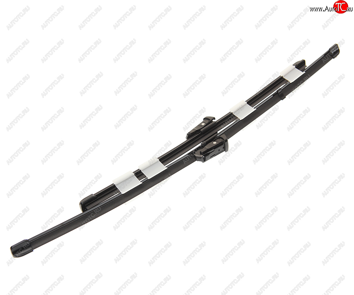 5 799 р. Щетка стеклоочистителя FORD Kuga (08-) комплект OE FORD 2120736  с доставкой в г. Воронеж