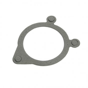 15 р. Прокладка ВАЗ-21214 заслонки дроссельной AUTOGASKET AUTOGASKET 21214-1148015  с доставкой в г. Воронеж. Увеличить фотографию 1
