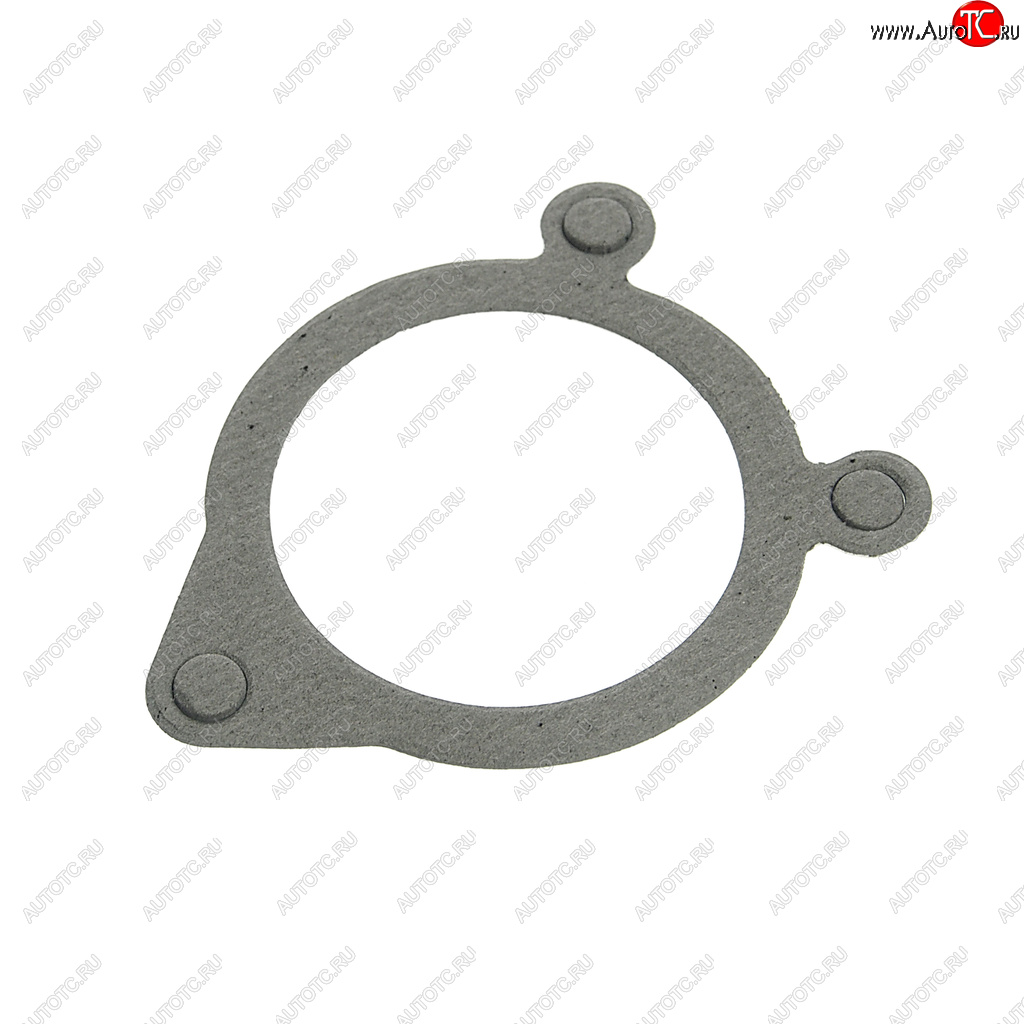 15 р. Прокладка ВАЗ-21214 заслонки дроссельной AUTOGASKET AUTOGASKET 21214-1148015  с доставкой в г. Воронеж