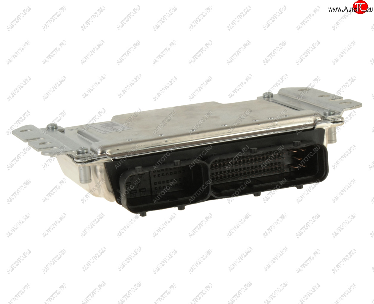 11 399 р. Контроллер ВАЗ-21214 BOSCH BOSCH 21214-1411020-20  с доставкой в г. Воронеж