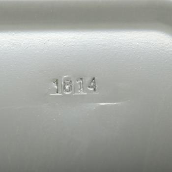 17 799 р. Дверь ВАЗ-21214 правая АвтоВАЗ LADA 21214-6100030-428450108924  с доставкой в г. Воронеж. Увеличить фотографию 4