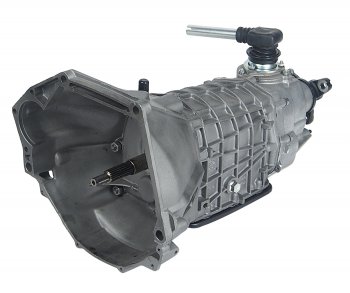 45 999 р. КПП ВАЗ-2123 SоюзАвтоZапчасть SоюзAвтоZапчасть 21230-1700010-02  с доставкой в г. Воронеж. Увеличить фотографию 1