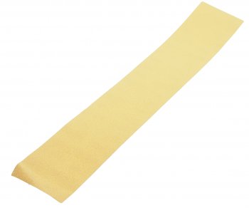 35 р. Бумага наждачная на липучке P240 (70х420) бумажная основа Gold Velcro TORNADO TORNADO 2123.0240  с доставкой в г. Воронеж. Увеличить фотографию 1