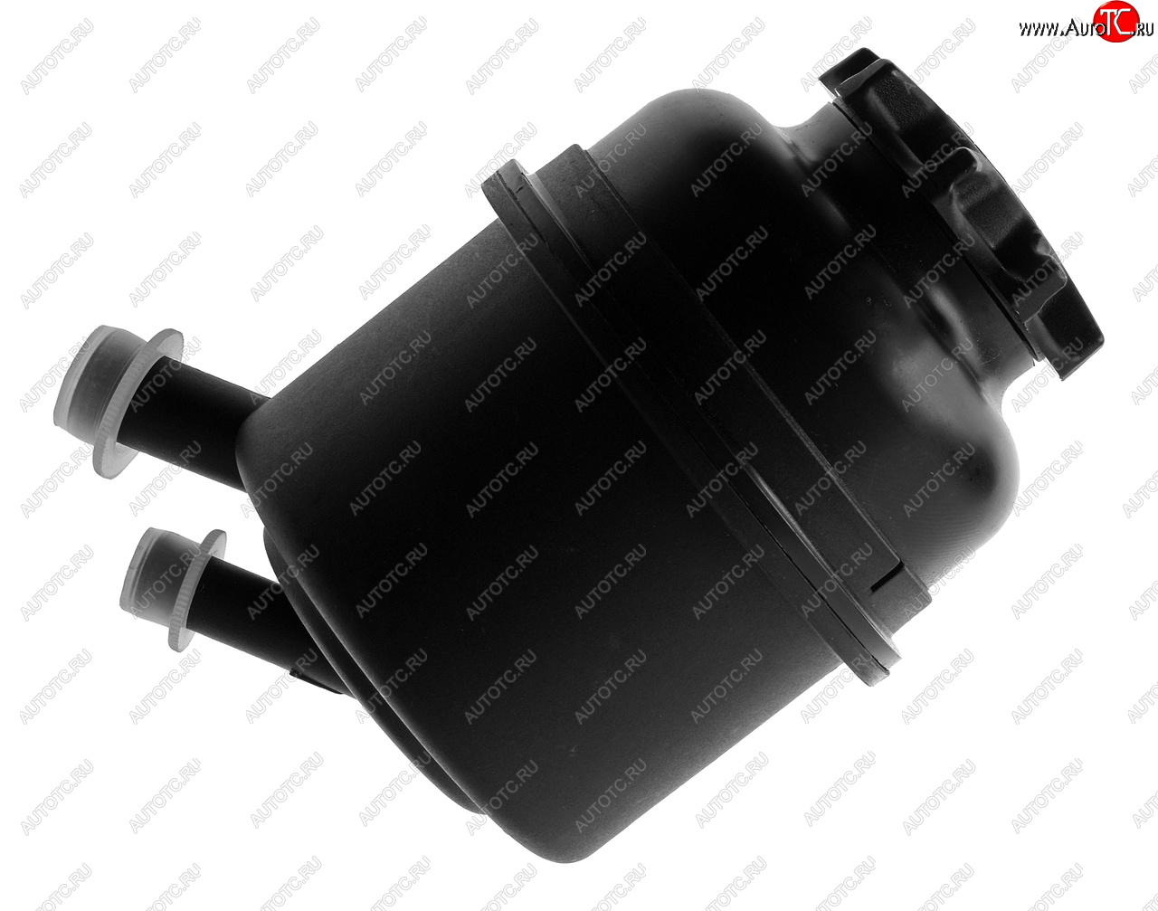 1 359 р. Бачок ГУРа ВАЗ-2110,2123,ГАЗель Next масляный ZF РУЛЕВЫЕ СИСТЕМЫ РУЛЕВЫЕ СИСТЕМЫ 2123-3410010  с доставкой в г. Воронеж